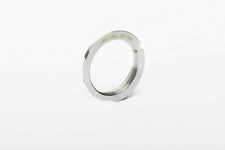 M39 50mm 75mm Lens For Leica M9 M8 M7 M6 M Adapter Camera Photography New