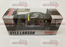 Kyle Larson 2021 Lionel 5 Tarlton  Son Chevy Camaro 1/64