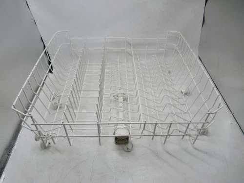 Geschirrkorb Obenkorb passend für KORTING KJG641E Breite 51,5 cm Länge 45,5 CM