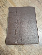 Ancien  Missel Année 1950