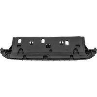 AufpralldäMpfer Vorne Passend FüR P.208 Baujahr 2012-2019