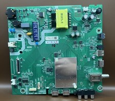 Hisense 43H4030F Main Board RSAG7.820.8317/ROH Tested OEM