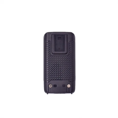 1pcs Replacement Li-ion Battery 1600mAh For Quansheng UV-K5 UV K5 Two Way Radio - Zdjęcie 4 z 8