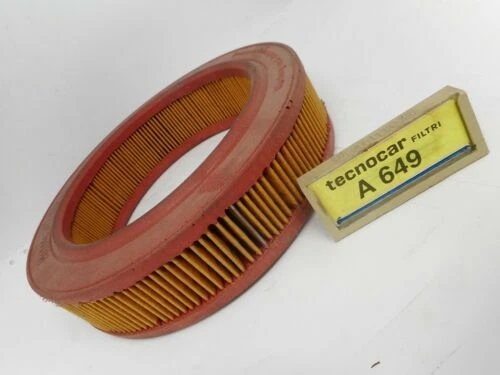 Ricambi e accessori Ford Transit ricambi auto d'epoca per auto