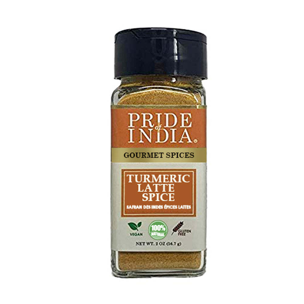 Spice Mix