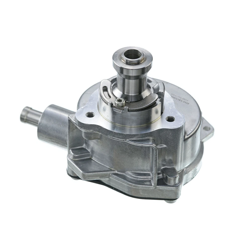 Новый тормозной вакуумный насос для BMW 325I 325XI 525I Z4 330I 330XI 525XI 530I 530XI США - Изображение 2 из 4