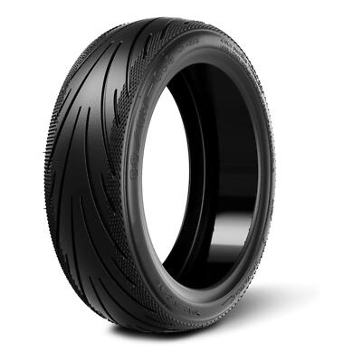 60/65-6.9 Self-healing Tubeless Tyre for Ninebot Max G2 G65 Electric Scooter