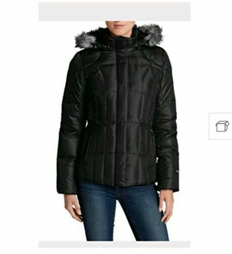 Gilet Utilitaire Eddie Bauer Homme – XXL, Safari, Multi-poches, Gris, Idéal Photo/pêche