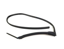 Joints Volkswagen SHARAN