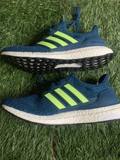 ultraboost legend marine