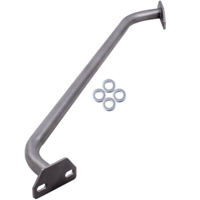 Heavy Duty Front Upper Strut Tower Brace for Chevrolet Camaro  1993-2002 neu