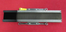 GENUINE ASUS X751NA-DS21Q SINK ASSY 13NB0611AM0101