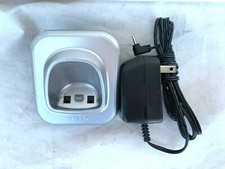VTech CHARGING CRADLE FOR CS6328 CS6319-2 CS6328-2 CS6329-2