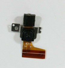 AcerIconia One 7 B1-7A0 Front  Back-Facing Camera MTOA 9 A5-A7 Replacement Part