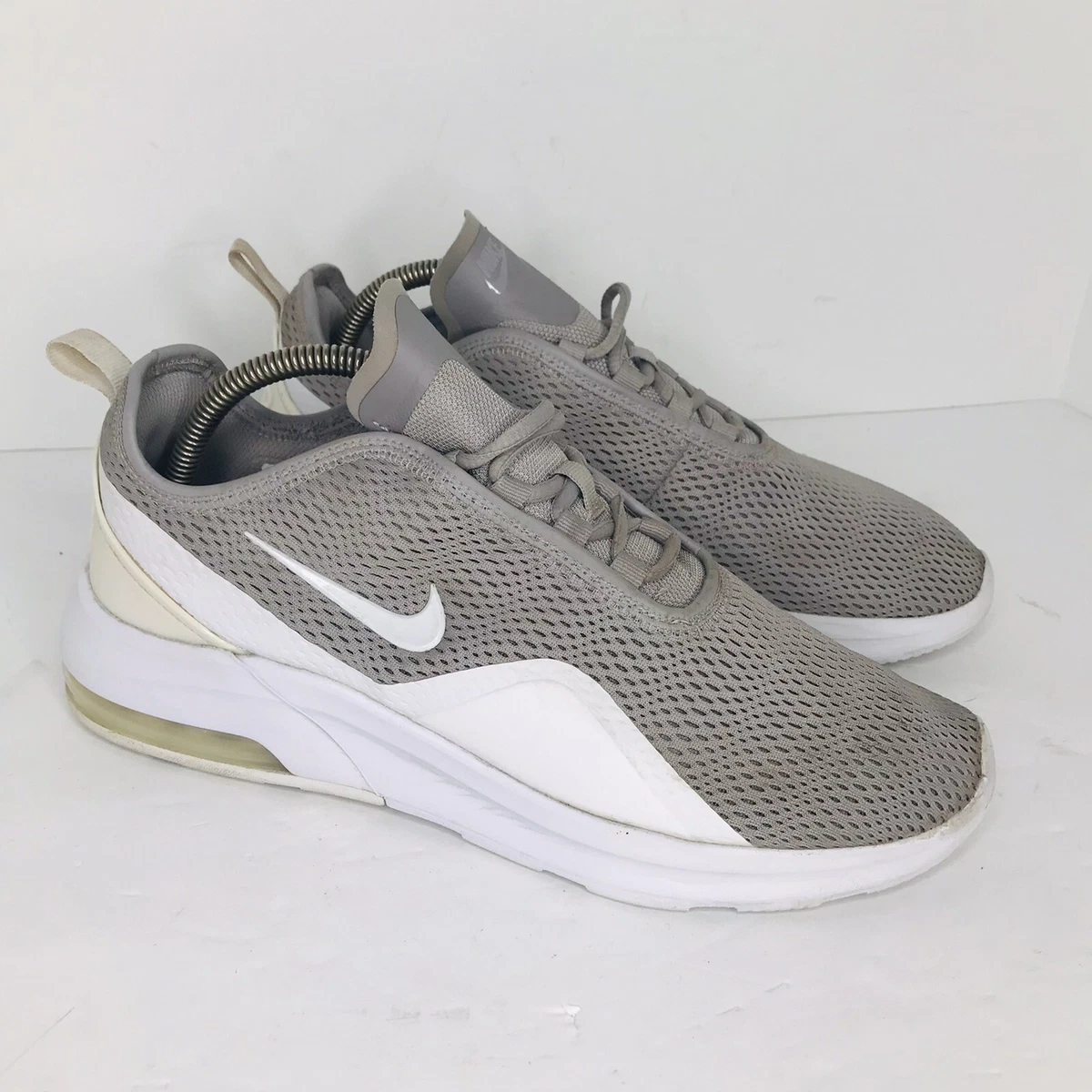 Ao0266 nike sales