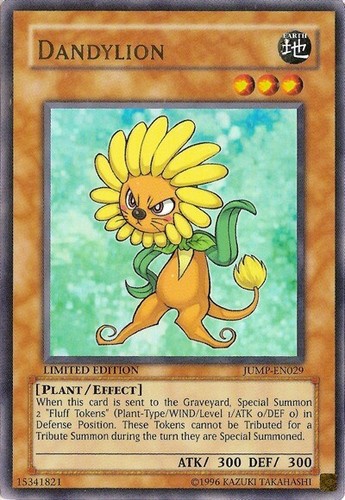 PSA10 3-34 R Assassination Classroom Shonen Jump All Star Card