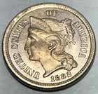 Picture 1 of 4