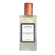 Decantology Phénoménale 10ml, 55ml, 60ml inspired by Fabulous