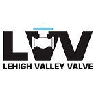 Lehigh Valley Valve