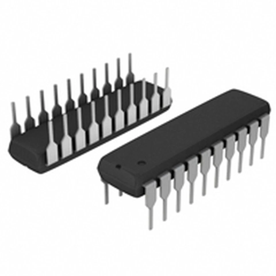 UDN2916B  Allegro  Motor Driver parallel   DIP24     NEW  [2 pcs]  #B3 - Bild 1 von 1