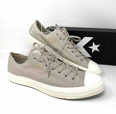 chuck taylor papyrus