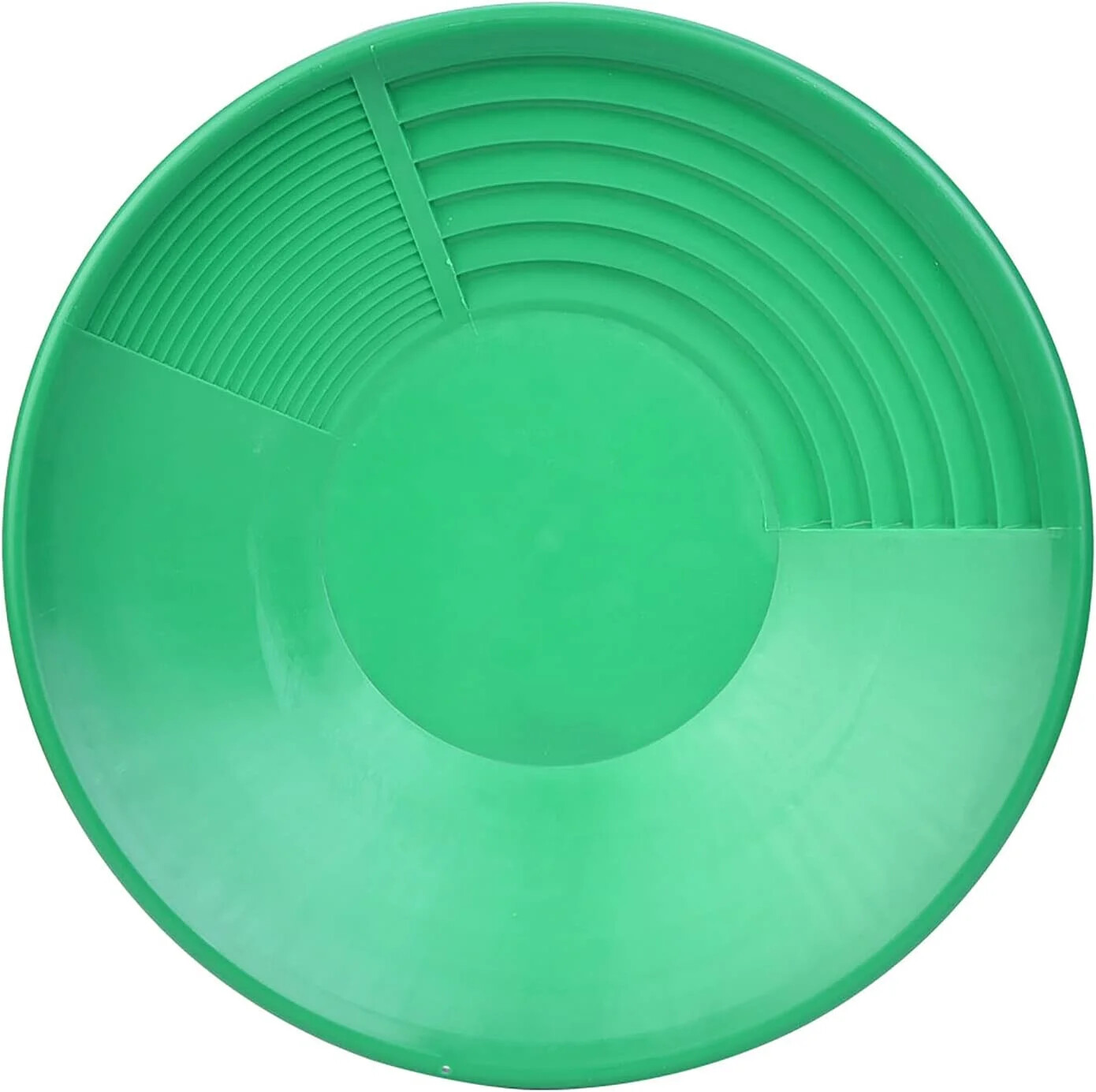 Accessories Replacement For Gold Panning&mineral