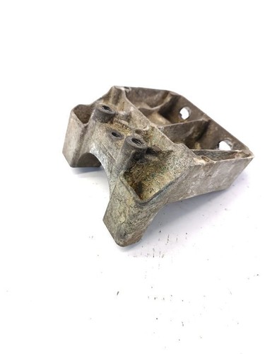 BMW 5 E60 E61 2004 Getriebe Lagerbock 7010593 ARB20242