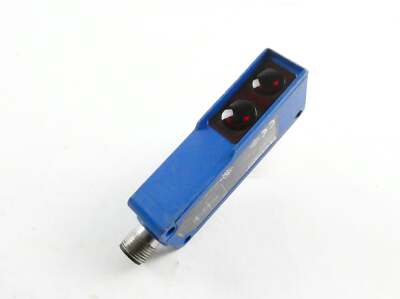 WENGLOR HN55PBV3 REFLEX PROBE (500mm) *
