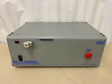 Adept Technology 90400-81021 EXC Controller for Robotics, EXC31A331A01AD-04