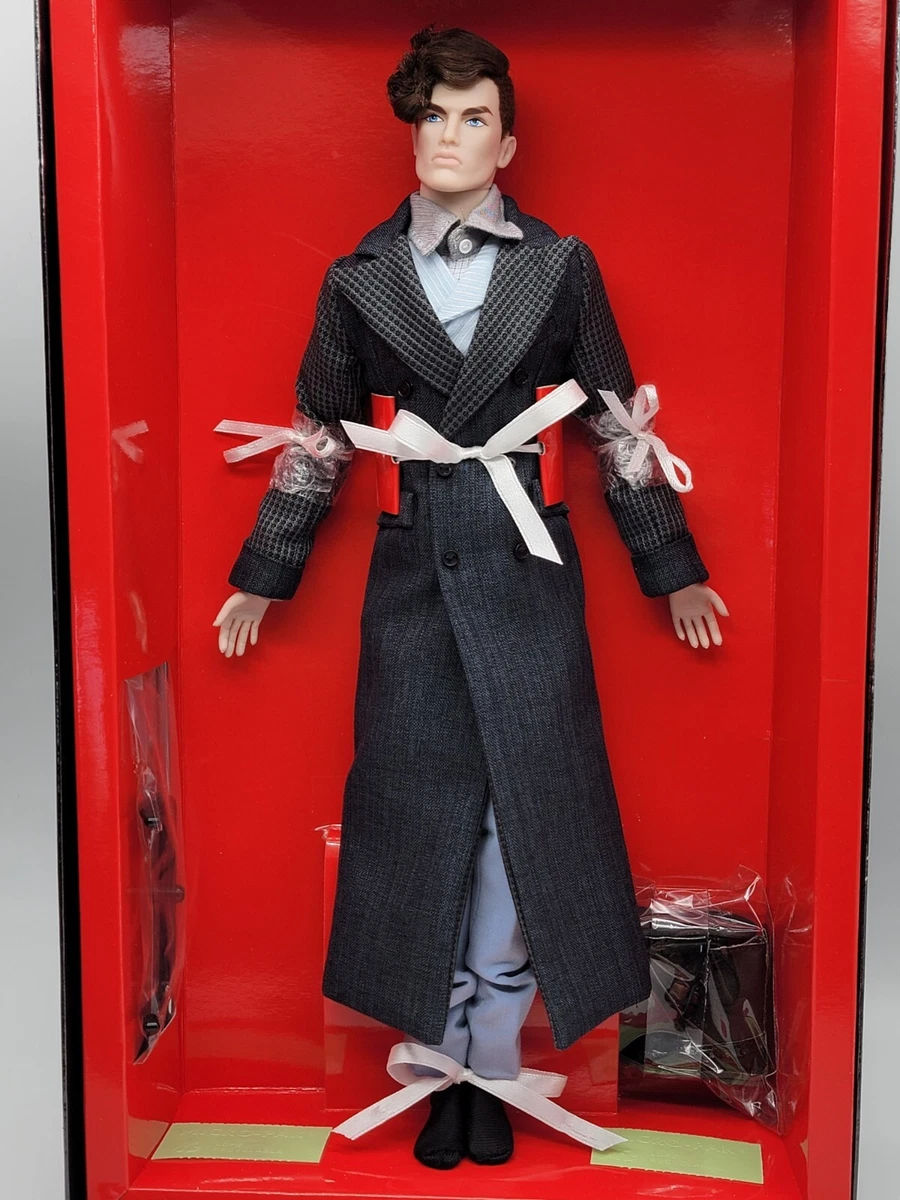 Integrity toys 2024 dolls for sale