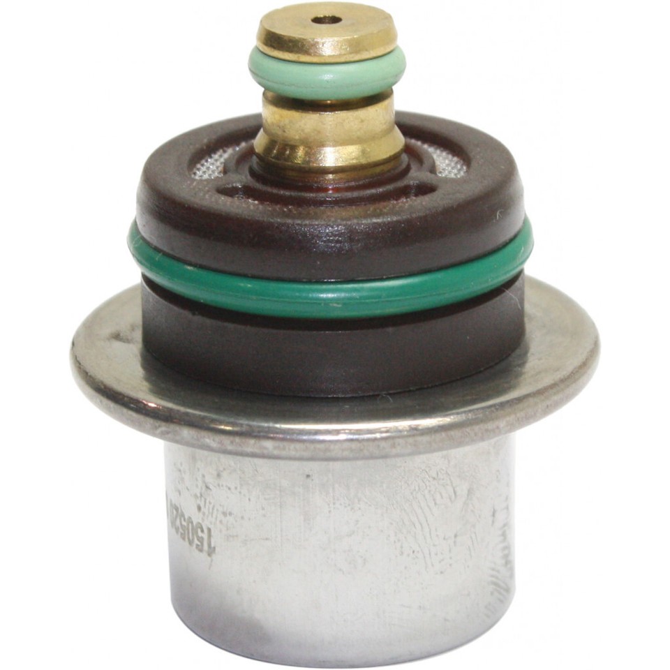 Regulador De Ventana Trasero Derecho Con Motor Para BMW 740i, 740iL, 750iL 1998-2001 – AM Autoparts