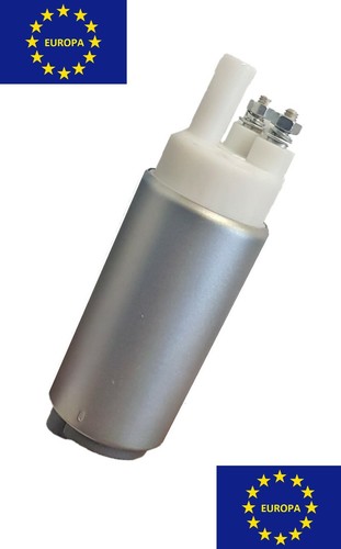 Pompe à Carburant SUZUKI DF-40A - NEUVE - Pièce Motomarine DF40A 15200-88L00-000