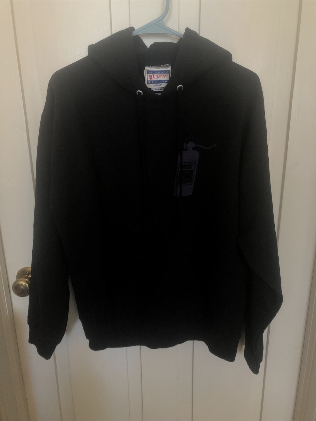 Picture 1 of 4