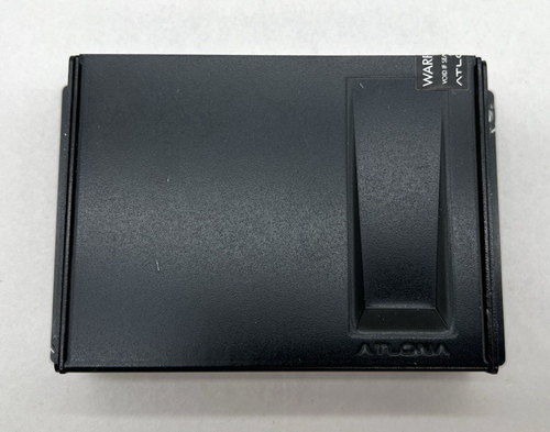 Atlona AT-OMNI-311 USB to IP Adapter for Host Device - Picture 2 of 6