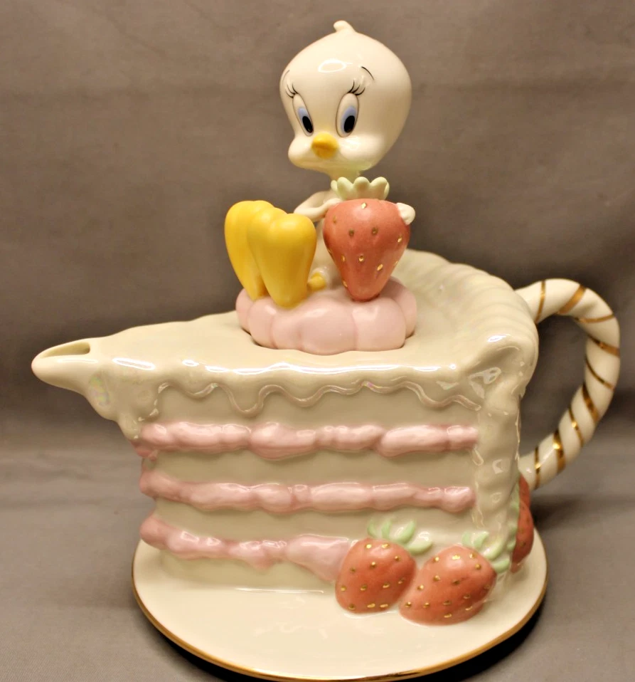 lenox tweety products for sale | eBay