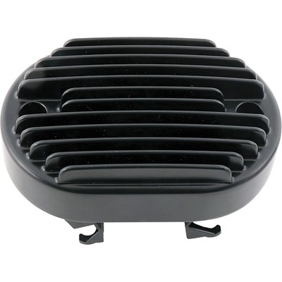 Voltage Regulator Rectifier 12V For HARLEY DAVIDSON Blackline FXS 74540-11