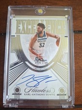 2024 Panini Flawless WWE Trading Card Set Review and Checklist 43