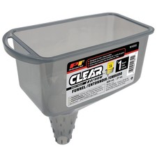Performance Tool W4055 Clear View Easy Hold F...