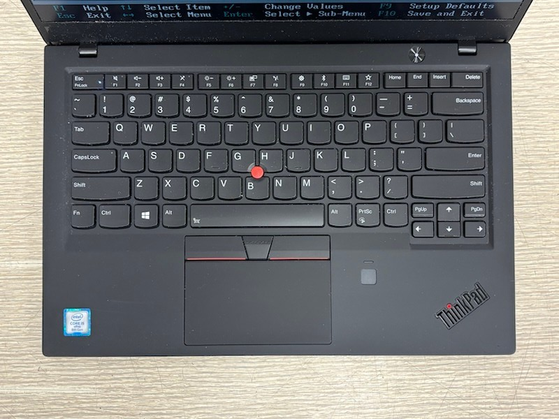 Windowsノート本体 ThinkPad x1 Carbon Gen 6 i5 8350U 8GB s-l400.jpg