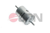 Kraftstofffilter JPN 30F9079-JPN Leitungsfilter FüR Opel Crossland P17 P2QO P2JO