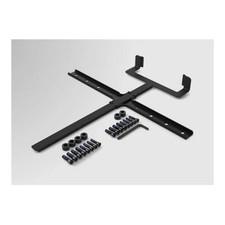 Neat NEATBAR-SCREENMOUNTKIT Conferencing VESA Mount Kit for Bar 2 Screen