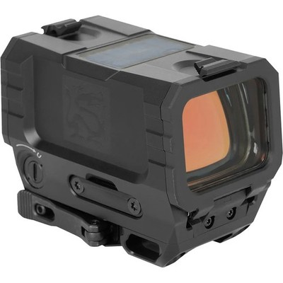 Holosun Ronin AEMS Red Dot Green Dot