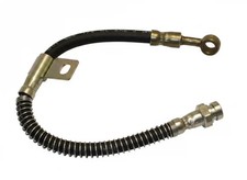 Flexible de frein Hyundai ATOS