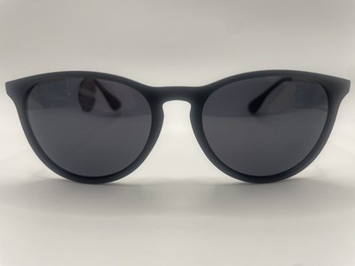 SHADY RAYS ALLURE LS-2 SERIES TWILIGHT BELLE POLARIZED NWT