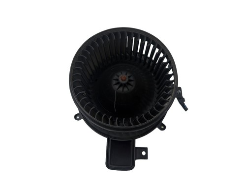 Maserati Quattroporte 2014-2021 Blower fan P/N 0701132570 Photo - $78
