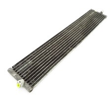 gearbox cooler PDK Transmission oil cooler Porsche PANAMERA 971 971317020B