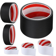 Anti-slip Sole Stickers Shoe Grips On Bottom Of Shoes Non-slip Pads Protector