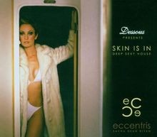 Skin Is in von Ame  Bug,Steve | CD | Zustand gut
