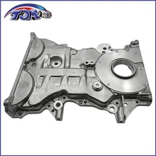 For 17-21 Chevy Malibu Cruze Buick Encore L4 1.4L 1.5L Front Engine Timing Cover
