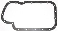 Elring ÖLwannendichtung FüR Citroen AX BX C15 ZX Peugeot 205 II I 309 405 106